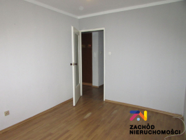 Os. Braniborskie- 2 pokoje do wynajęcia